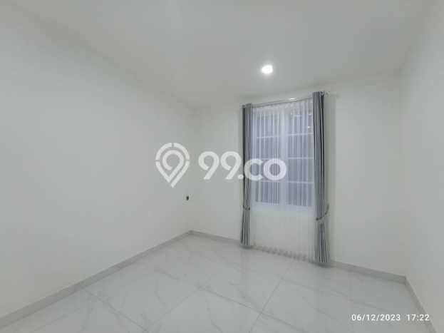 PREMIUM CHOICE! Rumah kawasan Cilandak, 4 KT, Area Strategis, Luas 184m2m² LB 210m2m² PREMIUM CHOICE! Rumah kawasan Cilandak, 4 KT, Area Strategis, Luas 184m2m² LB 210m2m²