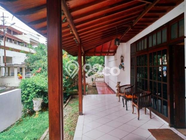For Sale Rumah Elit Exclusive di Pasar Minggu, Jakarta Selatan For Sale Rumah Elit Exclusive di Pasar Minggu, Jakarta Selatan