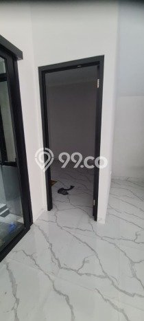 Jual Rumah Luas Elegan Dengan View Cantik di Kebagusan, Jakarta Selatan Jual Rumah Luas Elegan Dengan View Cantik di Kebagusan, Jakarta Selatan
