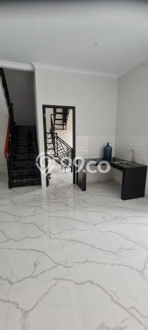 Jual Rumah Luas Elegan Dengan View Cantik di Kebagusan, Jakarta Selatan Jual Rumah Luas Elegan Dengan View Cantik di Kebagusan, Jakarta Selatan