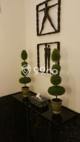 Jual Rumah Luas Megah Dengan View Eksklusif di Pondok Indah, Jakarta Selatan Jual Rumah Luas Megah Dengan View Eksklusif di Pondok Indah, Jakarta Selatan