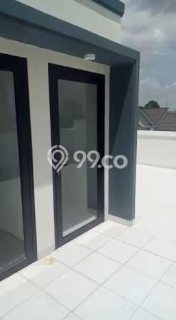 Rumah Eksklusif Best Area di Jakarta Selatan, DKI Jakarta Rumah Eksklusif Best Area di Jakarta Selatan, DKI Jakarta