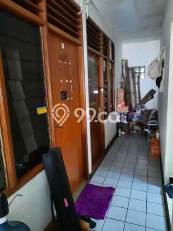 Dijual Rumah Elit Exclusive di Kebayoran Baru, Jakarta Selatan Dijual Rumah Elit Exclusive di Kebayoran Baru, Jakarta Selatan