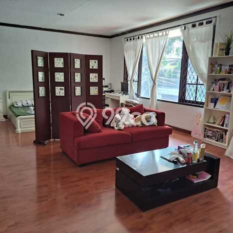 Dijual Rumah Premium dengan Fasilitas Sekitar Lengkap di Kebayoran Baru, Jakarta Selatan Dijual Rumah Premium dengan Fasilitas Sekitar Lengkap di Kebayoran Baru, Jakarta Selatan