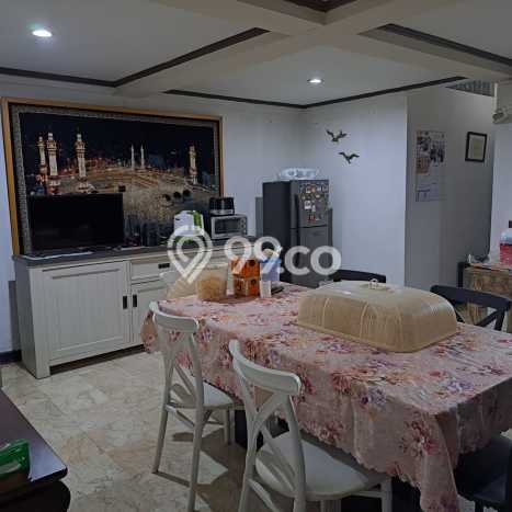 Dijual Rumah Premium dengan Fasilitas Sekitar Lengkap di Kebayoran Baru, Jakarta Selatan Dijual Rumah Premium dengan Fasilitas Sekitar Lengkap di Kebayoran Baru, Jakarta Selatan