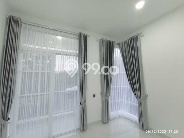 PREMIUM CHOICE! Rumah kawasan Cilandak, 4 KT, Area Strategis, Luas 184m2m² LB 210m2m² PREMIUM CHOICE! Rumah kawasan Cilandak, 4 KT, Area Strategis, Luas 184m2m² LB 210m2m²