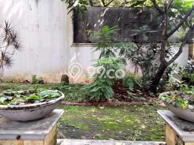 Dijual Hunian Mewah dengan Fasilitas Sekitar Lengkap di Kebayoran Baru, Jakarta Selatan Dijual Hunian Mewah dengan Fasilitas Sekitar Lengkap di Kebayoran Baru, Jakarta Selatan