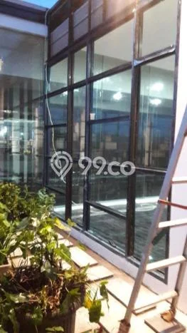 Kantor Disewakan Lokasi Kebayoran Baru Jakarta Selatan Harga Spesial! Kantor Disewakan Lokasi Kebayoran Baru Jakarta Selatan Harga Spesial!