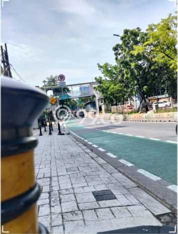 Ruko Bagus Dijual di Warung Buncit Jakarta Selatan Lokasi Strategis Cocok untuk Kembangkan Bisnis Ruko Bagus Dijual di Warung Buncit Jakarta Selatan Lokasi Strategis Cocok untuk Kembangkan Bisnis