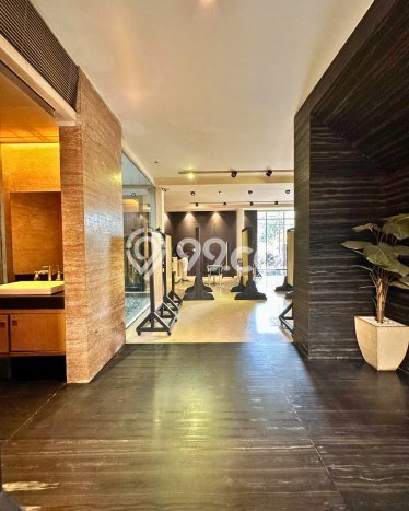 Kantor Strategis Kawasan Kebayoran Baru, Luas 409m2m², Posisi Jalan Utama Kantor Strategis Kawasan Kebayoran Baru, Luas 409m2m², Posisi Jalan Utama