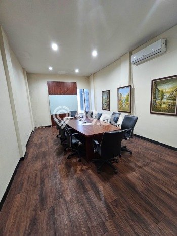 Ruko Bagus LT 85m2 LB 204m2 Dijual di Kebayoran Baru Jakarta Selatan Ruko Bagus LT 85m2 LB 204m2 Dijual di Kebayoran Baru Jakarta Selatan