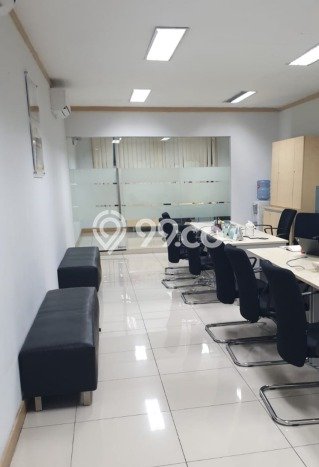 Untuk Dijual Ruko di Kebayoran Baru Jakarta Selatan LT 111m2 / LB 188m2 Untuk Dijual Ruko di Kebayoran Baru Jakarta Selatan LT 111m2 / LB 188m2