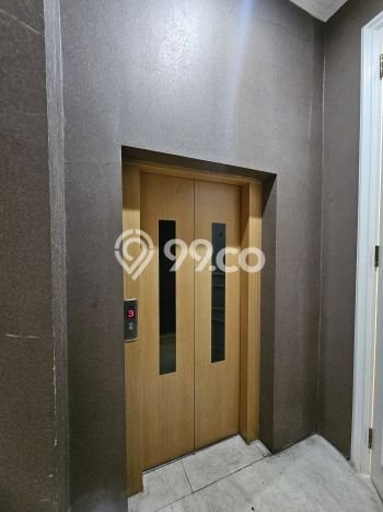 Komersial Disewakan Lokasi Kebayoran Baru Jakarta Selatan Harga Spesial! Komersial Disewakan Lokasi Kebayoran Baru Jakarta Selatan Harga Spesial!