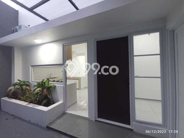 PREMIUM CHOICE! Rumah kawasan Cilandak, 4 KT, Area Strategis, Luas 184m2m² LB 210m2m² PREMIUM CHOICE! Rumah kawasan Cilandak, 4 KT, Area Strategis, Luas 184m2m² LB 210m2m²
