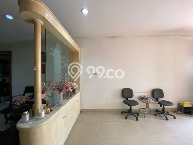 Dijual Rumah Mewah Exclusive di Kebayoran Baru, Jakarta Selatan Dijual Rumah Mewah Exclusive di Kebayoran Baru, Jakarta Selatan