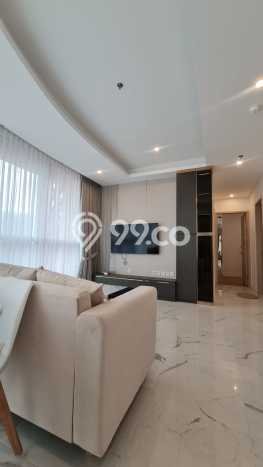 Jarang Ada! Hunian Apartemen Hemat di Cilandak, Jakarta Selatan 2 Kamar Tidur dan 2 Kamar Mandi Jarang Ada! Hunian Apartemen Hemat di Cilandak, Jakarta Selatan 2 Kamar Tidur dan 2 Kamar Mandi