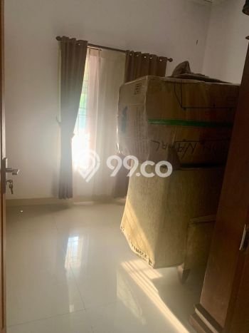 Dijual Rumah 5 Kamar Lokasi Strategis Nyaman dan Strategis di Jagakarsa Dijual Rumah 5 Kamar Lokasi Strategis Nyaman dan Strategis di Jagakarsa