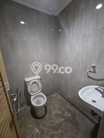 Lokasi Strategis! Dijual Ruko Bisnis di Kebayoran Baru, Jakarta Selatan Kondisi Baik Lokasi Strategis! Dijual Ruko Bisnis di Kebayoran Baru, Jakarta Selatan Kondisi Baik