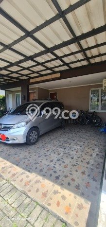 Siap Huni Hunian Elit 5 Kamar di Tangerang Dekat ke Mana Saja Siap Huni Hunian Elit 5 Kamar di Tangerang Dekat ke Mana Saja