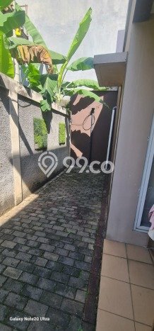 Siap Huni Hunian Elit 5 Kamar di Tangerang Dekat ke Mana Saja Siap Huni Hunian Elit 5 Kamar di Tangerang Dekat ke Mana Saja
