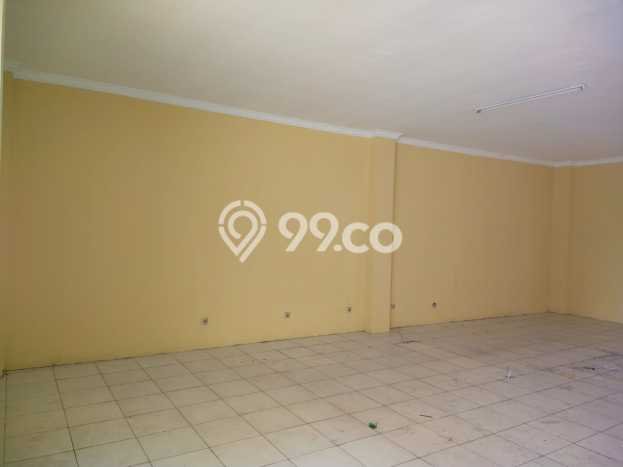 Untuk Dijual! Ruko di Cikokol Tangerang LT 117m2 / LB 300m2 Kawasan Bisnis Untuk Dijual! Ruko di Cikokol Tangerang LT 117m2 / LB 300m2 Kawasan Bisnis