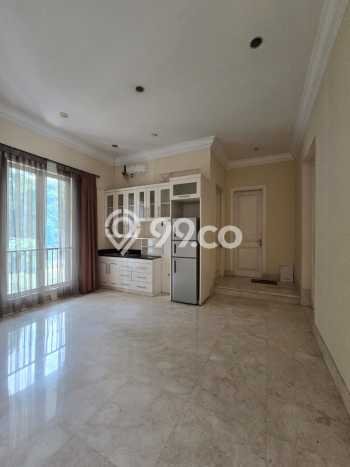 Best Deal Hunian Premium Ideal dan Luas di Kebayoran Baru, Jakarta Selatan Best Deal Hunian Premium Ideal dan Luas di Kebayoran Baru, Jakarta Selatan