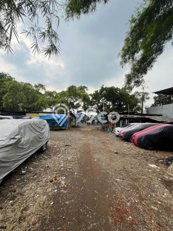 Tanah Kavling di Cakung Dijual dengan Luas 3339m2 Tanah Kavling di Cakung Dijual dengan Luas 3339m2
