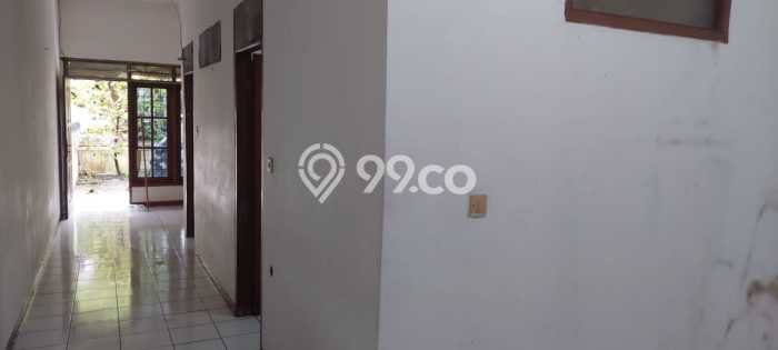 Dijual Rumah Mewah Exclusive di Pondok Aren, Tangerang Selatan Dijual Rumah Mewah Exclusive di Pondok Aren, Tangerang Selatan