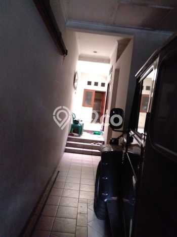 Dijual Hunian Mewah dengan Fasilitas Sekitar Lengkap di Kebayoran Baru, Jakarta Selatan Dijual Hunian Mewah dengan Fasilitas Sekitar Lengkap di Kebayoran Baru, Jakarta Selatan