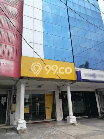Untuk Dijual Ruko di Kebayoran Baru Jakarta Selatan LT 111m2 / LB 188m2 Untuk Dijual Ruko di Kebayoran Baru Jakarta Selatan LT 111m2 / LB 188m2