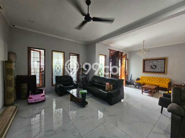 Hot Offer Hunian Premium Ideal dan Luas di Kebayoran Baru, Jakarta Selatan Hot Offer Hunian Premium Ideal dan Luas di Kebayoran Baru, Jakarta Selatan