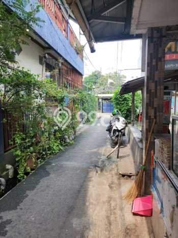 Kost Dijual Lokasi Kebayoran Baru, Jakarta Selatan, Spesifikasi 15 Kamar Tidur dan Luas 450m2 Kost Dijual Lokasi Kebayoran Baru, Jakarta Selatan, Spesifikasi 15 Kamar Tidur dan Luas 450m2