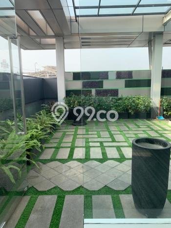 Kantor Disewakan Lokasi Kebayoran Baru Jakarta Selatan Harga Spesial! Kantor Disewakan Lokasi Kebayoran Baru Jakarta Selatan Harga Spesial!