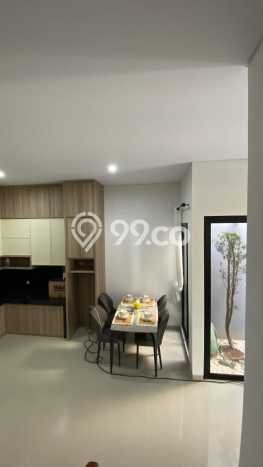 Best Deal Hunian Premium Ideal dan Luas di Jagakarsa, Jakarta Selatan Best Deal Hunian Premium Ideal dan Luas di Jagakarsa, Jakarta Selatan
