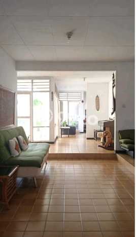 For Sale Rumah Elit Exclusive di Kebayoran Lama, Jakarta Selatan For Sale Rumah Elit Exclusive di Kebayoran Lama, Jakarta Selatan