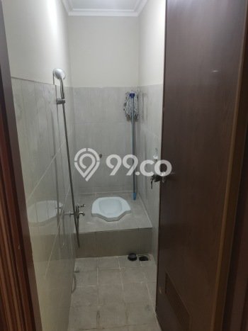 Apartemen Terawat Dijual di Jakarta Selatan Spesifikasi 2 KT, 1 KM Apartemen Terawat Dijual di Jakarta Selatan Spesifikasi 2 KT, 1 KM