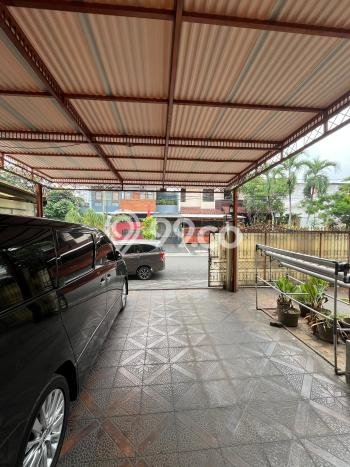 Rumah Sewa Jakarta Selatan LT 200m2 LB 300m2 Area Pondok Indah Rumah Sewa Jakarta Selatan LT 200m2 LB 300m2 Area Pondok Indah