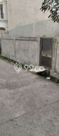 Tanah Dijual Area Strategis di Lebak Bulus Jakarta Selatan 200m2 Tanah Dijual Area Strategis di Lebak Bulus Jakarta Selatan 200m2
