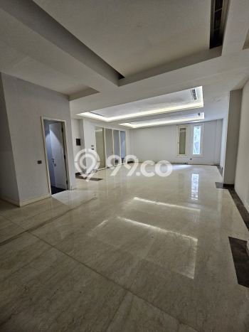 Komersial Disewakan Lokasi Kebayoran Baru Jakarta Selatan Harga Spesial! Komersial Disewakan Lokasi Kebayoran Baru Jakarta Selatan Harga Spesial!