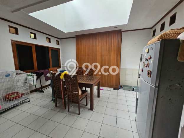 Hot Offer Hunian Premium Ideal dan Luas di Kebayoran Baru, Jakarta Selatan Hot Offer Hunian Premium Ideal dan Luas di Kebayoran Baru, Jakarta Selatan