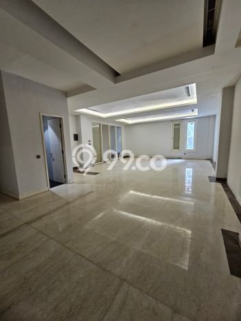 Komersial Disewakan Lokasi Kebayoran Baru Jakarta Selatan Harga Spesial! Komersial Disewakan Lokasi Kebayoran Baru Jakarta Selatan Harga Spesial!