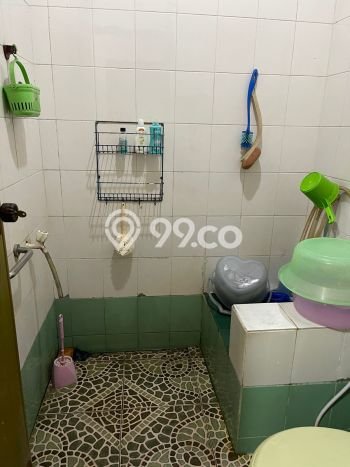 Hot Offer Hunian Premium Ideal dan Luas di Duren Sawit, Jakarta Timur Hot Offer Hunian Premium Ideal dan Luas di Duren Sawit, Jakarta Timur