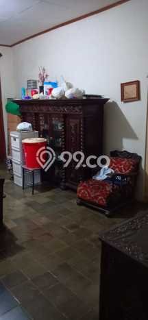 Rumah Eksklusif Dijual LT 207m2 di Kebayoran Baru, Jakarta Selatan Rumah Eksklusif Dijual LT 207m2 di Kebayoran Baru, Jakarta Selatan