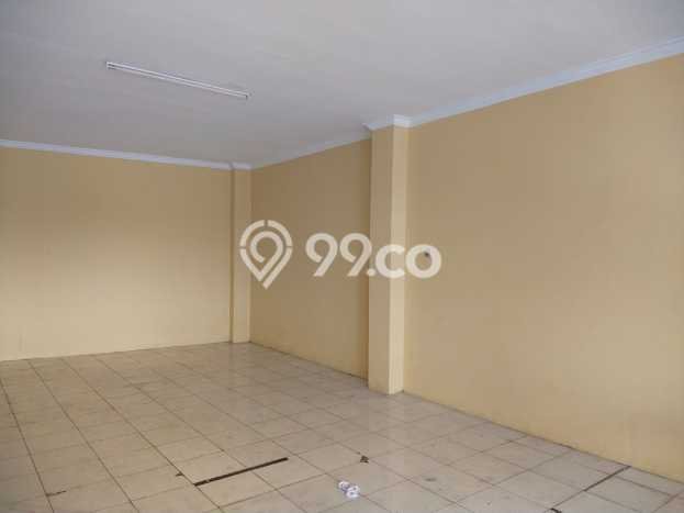 Untuk Dijual! Ruko di Cikokol Tangerang LT 117m2 / LB 300m2 Kawasan Bisnis Untuk Dijual! Ruko di Cikokol Tangerang LT 117m2 / LB 300m2 Kawasan Bisnis