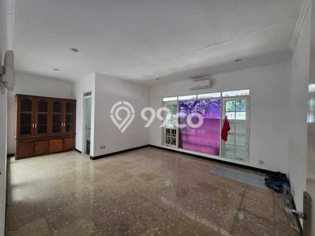 GOOD DEAL! Rumah di Senopati, 3 KM, Siap Huni, LT 360m² LB 250m² GOOD DEAL! Rumah di Senopati, 3 KM, Siap Huni, LT 360m² LB 250m²