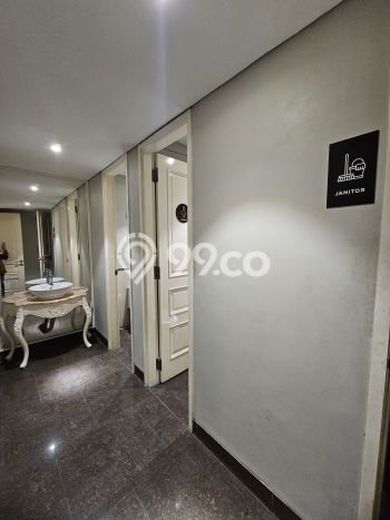 Komersial Disewakan Lokasi Kebayoran Baru Jakarta Selatan Harga Spesial! Komersial Disewakan Lokasi Kebayoran Baru Jakarta Selatan Harga Spesial!