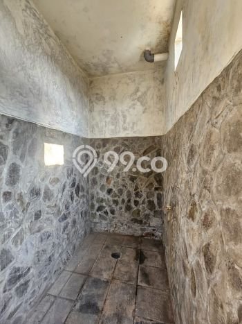 Ruko Premium Kawasan Kebayoran Baru, Luas 800m², Kawasan Berkembang Ruko Premium Kawasan Kebayoran Baru, Luas 800m², Kawasan Berkembang