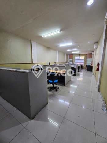 Dijual Ruko di Tebet Jakarta Selatan LT 81m2 / LB 320m2 Dijual Ruko di Tebet Jakarta Selatan LT 81m2 / LB 320m2