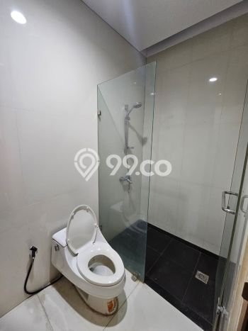 Komersial Disewakan Lokasi Kebayoran Baru Jakarta Selatan Harga Spesial! Komersial Disewakan Lokasi Kebayoran Baru Jakarta Selatan Harga Spesial!