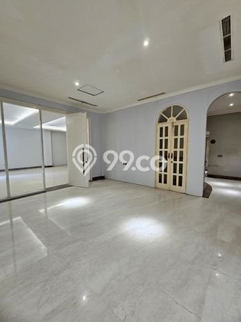 Komersial Disewakan Lokasi Kebayoran Baru Jakarta Selatan Harga Spesial! Komersial Disewakan Lokasi Kebayoran Baru Jakarta Selatan Harga Spesial!